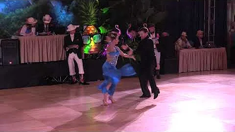 Christina Musser Photo 21
