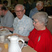 Peggy Owens Photo 41