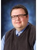 David Doerr Photo 1 David Doerr Photo 1