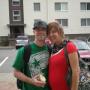 Paul Browne Photo 28