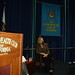 Barbara Fairchild Photo 39