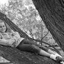 Allison Lehr Photo 3