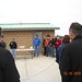 Warren Higginbotham Photo 10