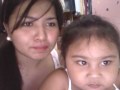Joann Moreno Photo 20
