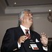 Leopoldo Gomez Photo 36