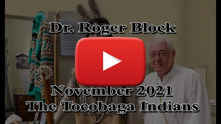 Roger Block Photo 23