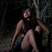 Jennifer Innes Photo 33