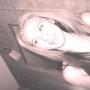 Erin Stine Photo 14