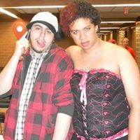 Michael Zanella Photo 4