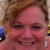 Susan Mccargar Photo 1