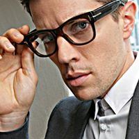 Antonio Villar Photo 1