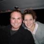 Chad Haskell Photo 12