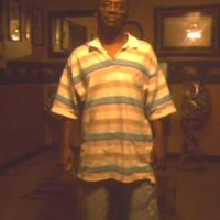 Roderick Kelley Photo 4
