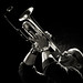 Terence Blanchard Photo 19