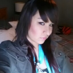 Vilma Melendez Photo 9