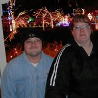 Kelly Hunsaker Photo 5