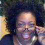 Joy Brooks Photo 29