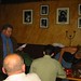 Patrick Loveless Photo 30