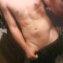Robert Mangrum Photo 17