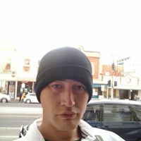Michael Mccrory Photo 3