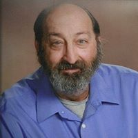 Jerry Couch Photo 5