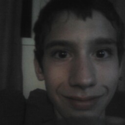Justin Bradford Photo 10