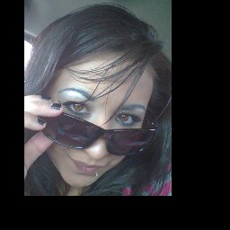 Roxann Rodriguez Photo 9