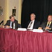 Timothy Bedard Photo 29
