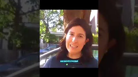 Dana Rosenberg Photo 22