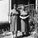 Jennie Healy Photo 27
