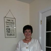 Jayne Graham Photo 7