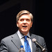 Garrett Smith Photo 62