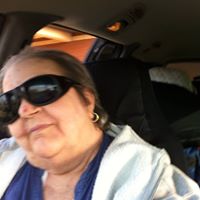 Shirley Avey Photo 1