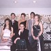 Sonya Nelson Photo 43