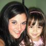 Yesenia Perez Photo 30