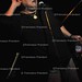 Danny Diaz Photo 36