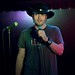 Robert Rodriguez Photo 35
