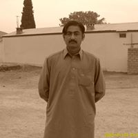 Ahmad Naeem Photo 8