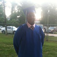 Andre Scales Photo 3