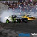Dennis Vaughn Photo 44