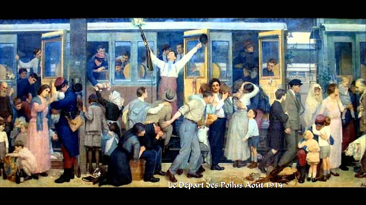 Albert Herter Photo 7