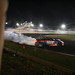 Ryan Foust Photo 36