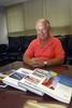 John Cable Photo 32