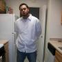 William Ocasio Photo 25