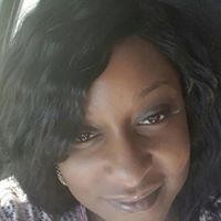 Felicia Mccoy Photo 4