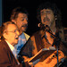 Jody Stewart Photo 40