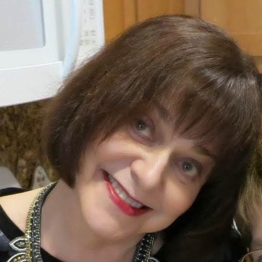 Karen Riley Photo 18