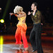 Kristina Marks Photo 25