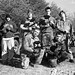 Tom Mabry Photo 33