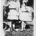 Dorothy Simmons Photo 43